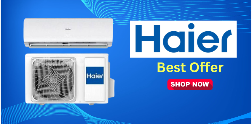 RTM-Mart promo