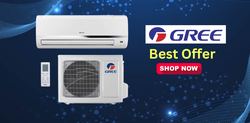 RTM-Mart promo