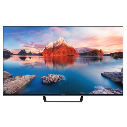 Xiaomi Mi A Pro 55 Inchi Ultra HD Android Google TV