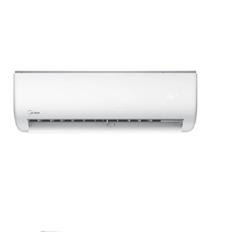 Midea 1.5 ton AC