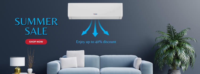 RTM-Mart promo