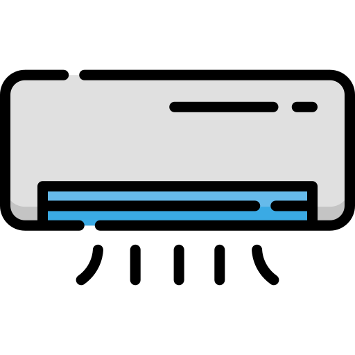 AC