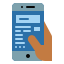 Mobile