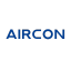 AIRCON